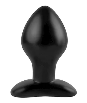 Anal Fantasy Collection Xl Silicone Plug