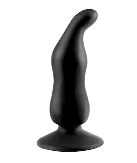 Anal Fantasy Collection P Spot Plug