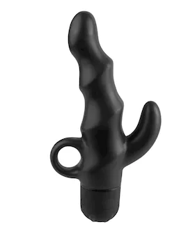 Anal Fantasy Collection Vibrating P Spot Spiral