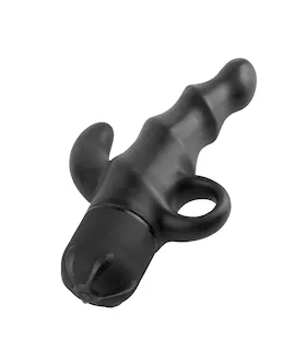 Anal Fantasy Collection Vibrating P Spot Spiral