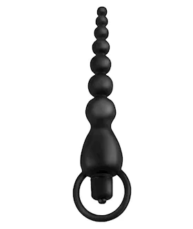 Anal Fantasy Collection Elite Power Beads