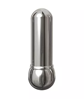 Pure Aluminium