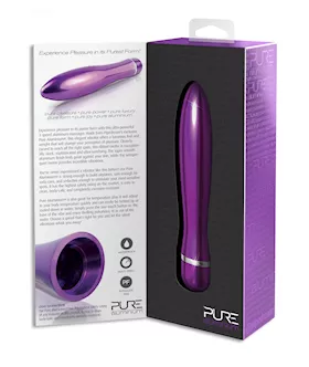 Pure Aluminium