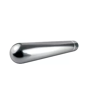 Pure Aluminium
