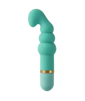 Wonderland Massager The Pleasurepillar