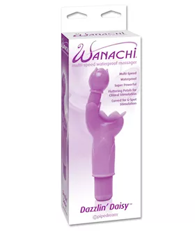 Wanachi Dazzling Daisy