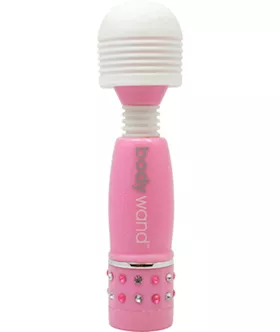 Bodywand Mini