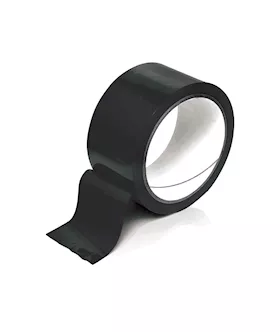 Fetish Fantasy Series Limited Edition Bondage Tape