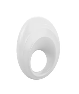 Ovo B5 Ring