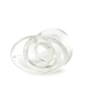 Tunnel Plug