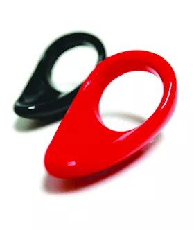 Cocksling
