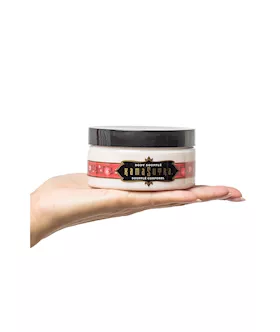 Kama Sutra Body Souffle
