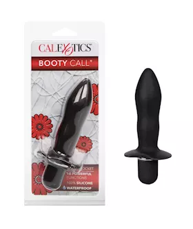 Booty Call Booty Rocket