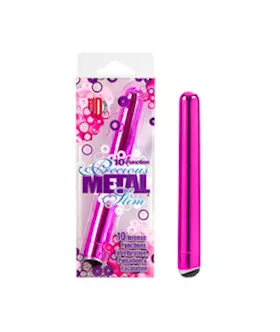 10 Function Precious Metal Slim