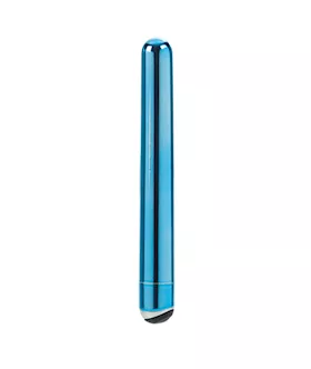 10 Function Precious Metal Slim