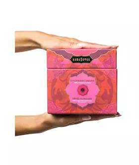 Kama Sutra Treasure Trove