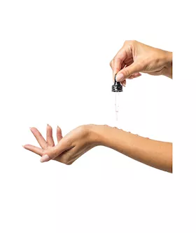 Kama Sutra Treasure Trove