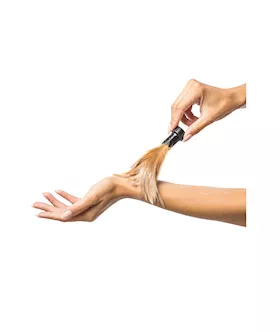 Kama Sutra Treasure Trove