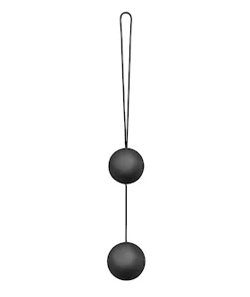 Anal Fantasy Collection Vibro Balls