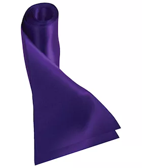 Sex & Mischief Silky Sash Restraints: