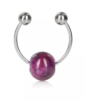 Nipple Clamps Chain