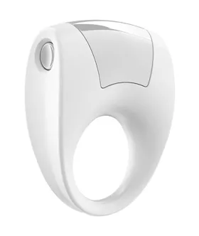 OVO B8  Ring