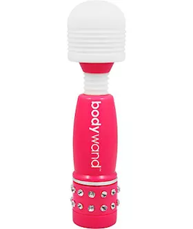 Bodywand Mini Neon