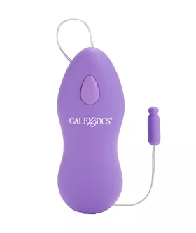 Whisper Micro Heated Bullet