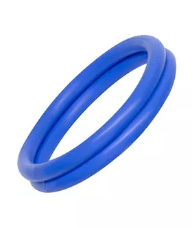 Rocks Off Rudy Rings