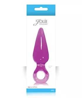 Jolie Medium