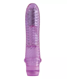 Juicy Jewels Lavender Amethyst