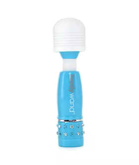 Bodywand Mini Neon