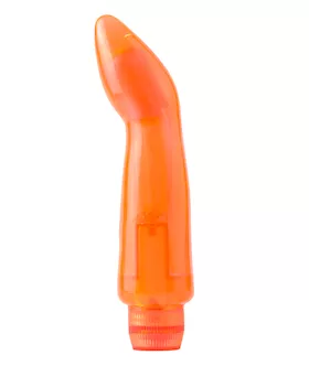 Juicy Jewels Tangerine Dream
