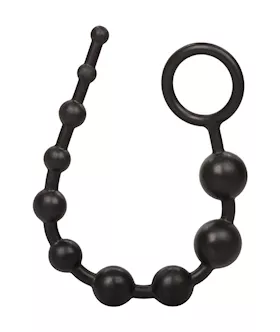 Superior X 10 Beads