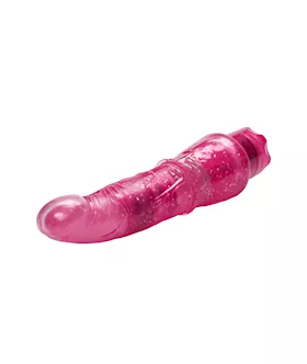 10 Function Stud