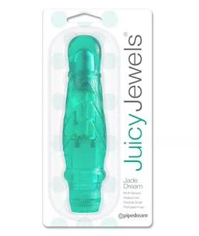 Juicy Jewels Jade Dream