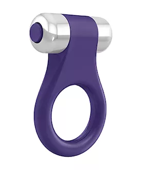 OVO B1 Ring