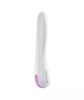 Ovo F6 Vibrator