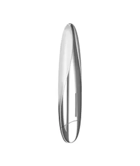 Ovo F11  Vibrator