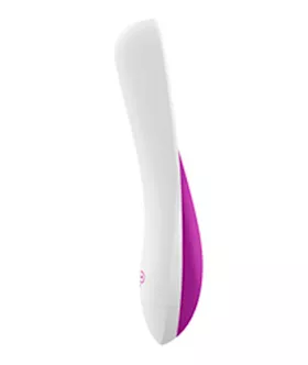 Ovo F7 Vibrator