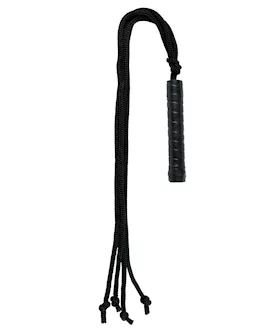 Fetish Fantasy Limited Edition First Time Fantasy