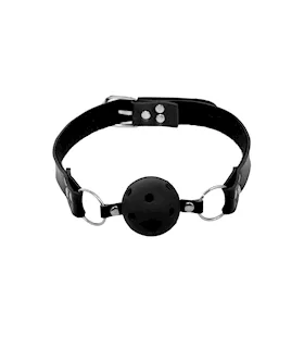 Fetish Fantasy Limited Edition First Time Fantasy