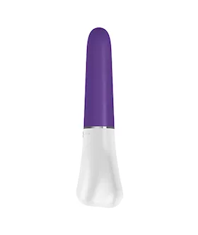 OVO D1 Mini Vibe