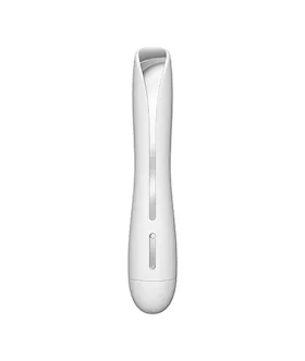 Ovo F10  Vibrator