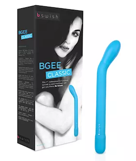 Bgee Classic