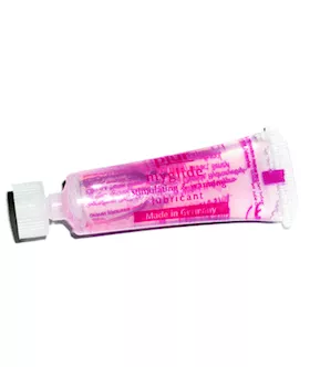 Pjur My Glide 4 Ml Tube