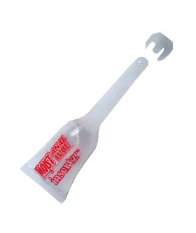 Anal Fantasy Collection Anal Moist Personal Lubricant Applicators