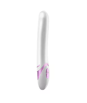 Ovo F8 Vibrator