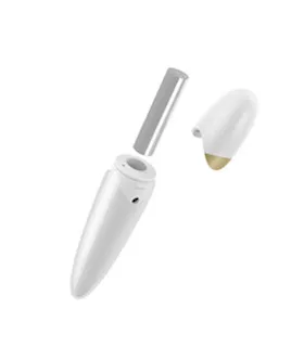 Ovo D2 Mini Vibrator