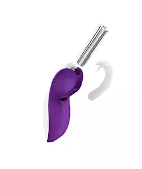 Ovo T1 Lay On Massager